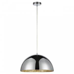 Подвесной светильник Lussole Loft Middletown LSP-9972