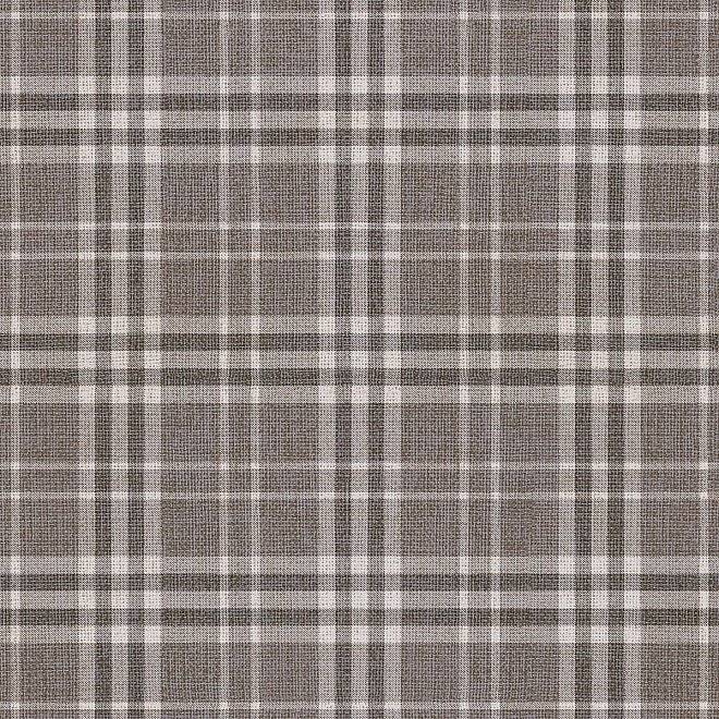 Керамогранит Kerama Marazzi Трокадеро SG159400N клетка коричневый 40.2x40.2