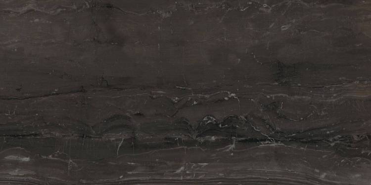 Керамогранит Atlas Concorde Marvel Edge AENY Absolute Brown Lappato 45x90
