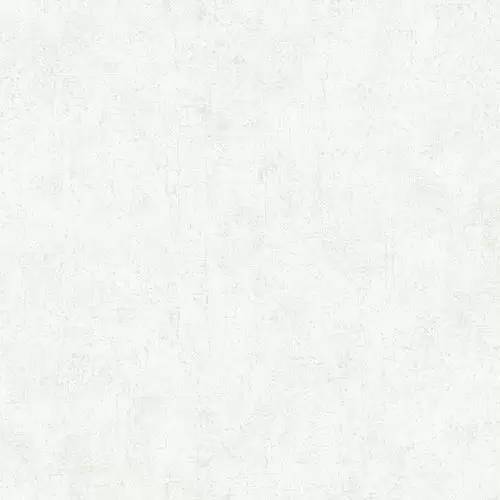 Обои Adawall Tropicano 9908-1