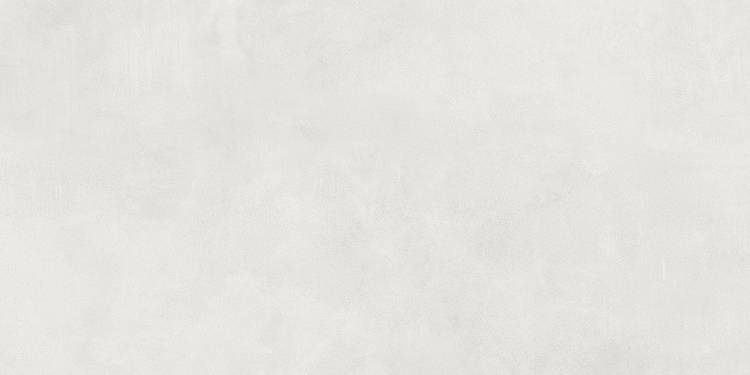 Керамогранит Alma Ceramica Mural GFA3060MUR07R матовый 30x60