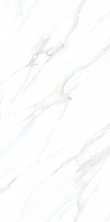 Керамогранит Realistik Antic White Matt Carving 60x120