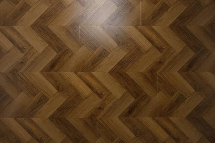 Ламинат Mostflooring Миллениум Про 12/34 4U 3315 Рахманинов 1202x400