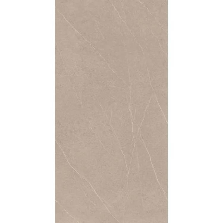 Керамогранит Maimoon High Glossy Evoke Grey Lap 80x160