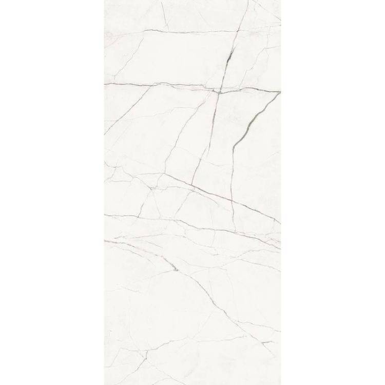 Керамогранит Imola Ceramica The Room StaVp6278Rm 120x278