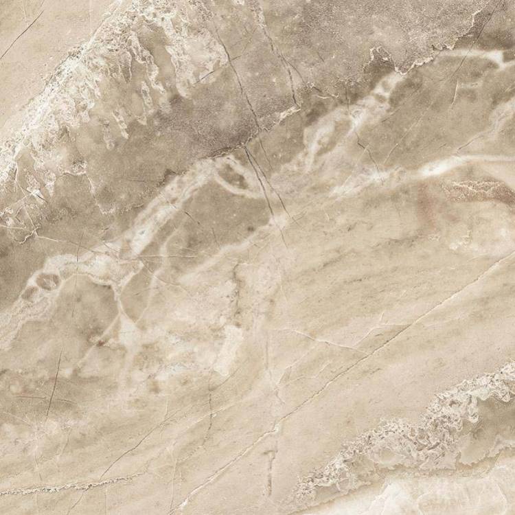Керамогранит Primavera CR108 Remate Crema Carving 60x60
