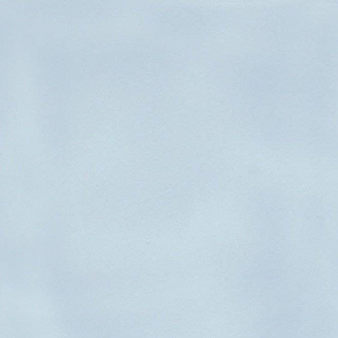 Вставка Kerama Marazzi Авеллино 5250/9 Голубой 4.9x4.9