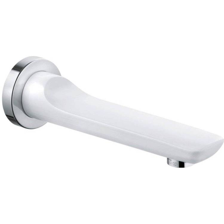 Излив для ванны Kludi Balance 5250391