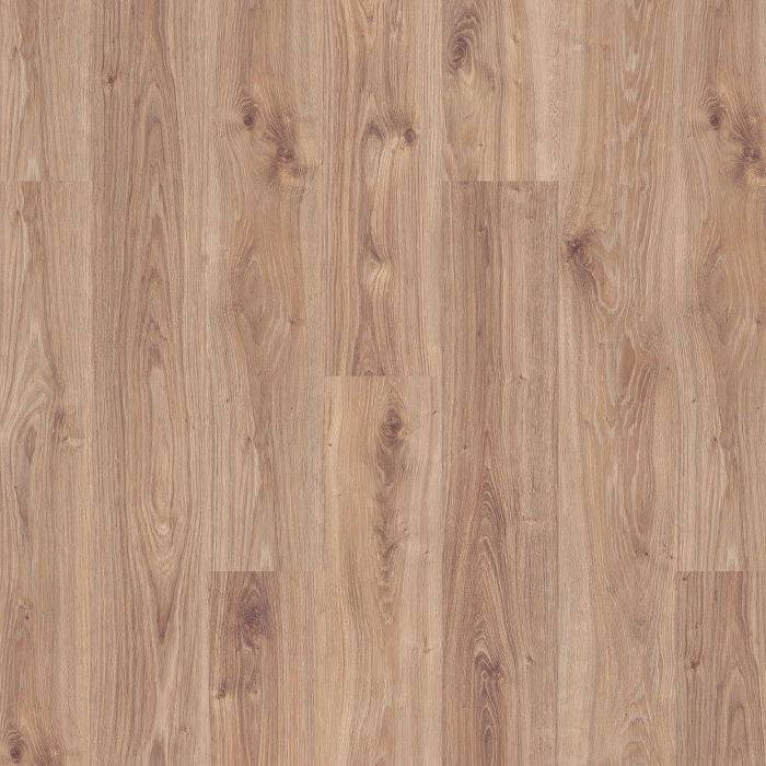 Ламинат Ultradecor Victory Strong 8/33 Дуб Каньон белый 1285x192