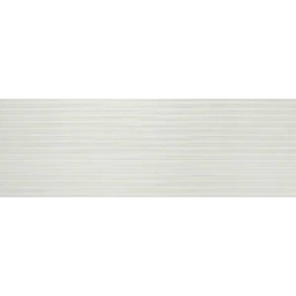 Керамическая плитка Porcelanite Dos 1200 Gris Relieve 40x120