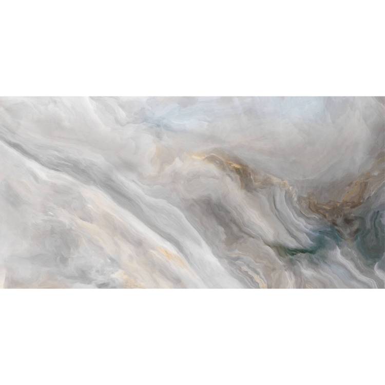 Керамогранит LCM Illusion 60120ILN18HG Smoky Суперполированный 60x120