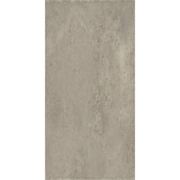 Керамогранит Caesar Histoire AHS7 Auxerre Liscio Matt Rt 60x120