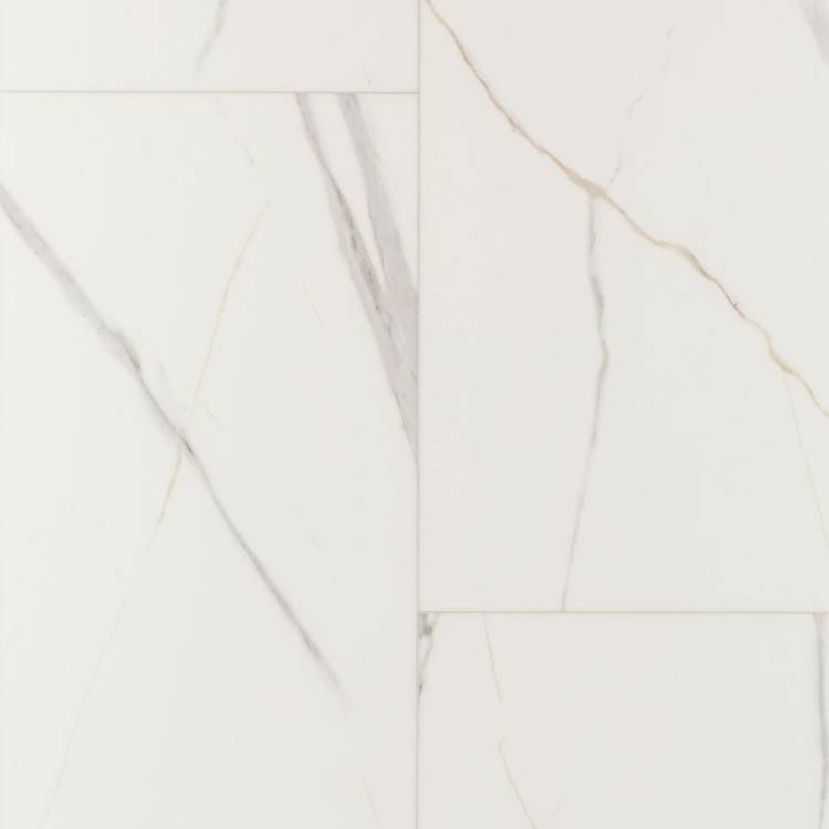 SPC Ламинат Alpine Floor Stone Mineral Core 4/43 4V ECO 4-32 Санди 609.6x304.8
