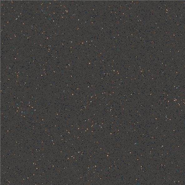 Керамогранит Vives Micra -R Grafito 120x120