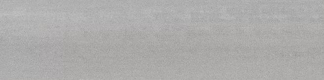 Подступенок Kerama Marazzi Про Дабл DD201120R\2 серый обрезной 60x14.5