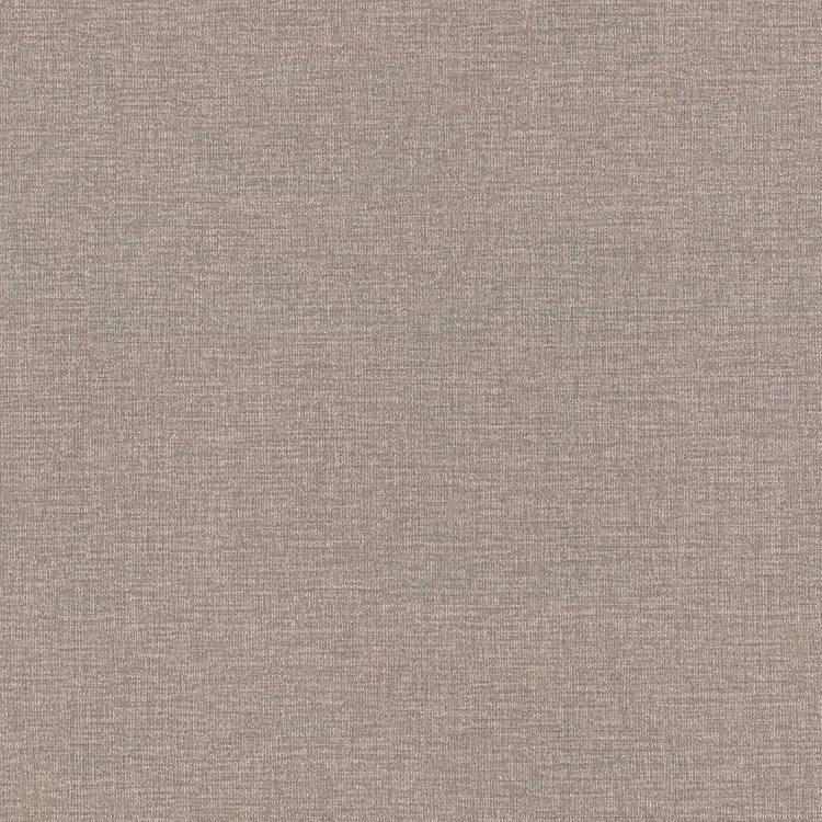 Обои Euro Decor Linen 7337-12