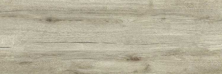 Керамогранит Global Tile Джизак GT206026507MСR Светло Бежевый 19.7x60