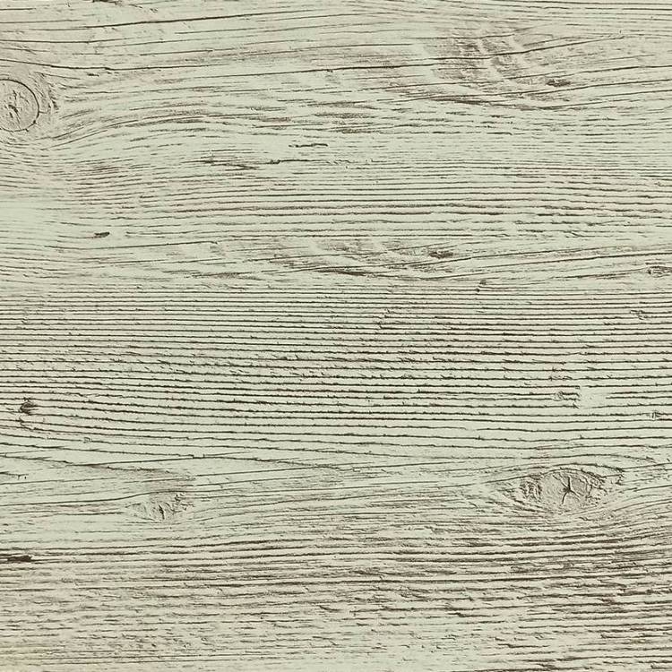 Пробковое покрытие IberCork Алерсе бланко c HD печатью Замковое 1164x194x10