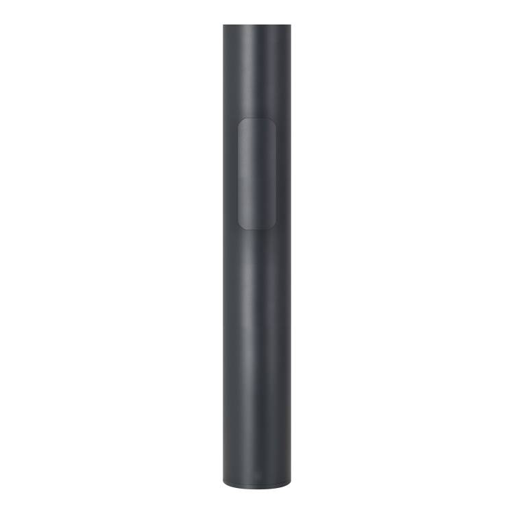 Основание Arlight Oxor 51605
