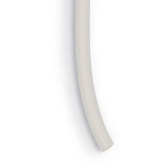 Шнур для горячей сварки Tarkett 87012 Серый 4мм (50 м)