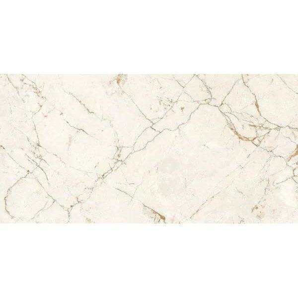 Керамогранит Simpolo MPL-058742 1086 Glossy 60x120