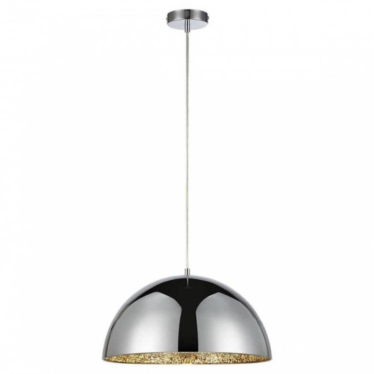 Подвесной светильник Lussole Loft Middletown LSP-9972