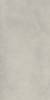 Керамогранит Italon Фоссил 610010004099 Грей Нат Рет 60x120