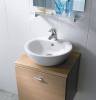 Раковина Ideal Standard Connect Sphere E804001 43 см фото 3