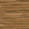 LVT Ламинат Wineo 400 Wood XL 2/31 4V DB295WXL Дуб коричневый теневой 1505x235