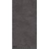 Керамогранит NT Ceramic Granite NTT99615L Obelisk Gris Lap 60x120