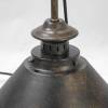 Подвесной светильник Lussole Loft GRLSP-9833 фото 2