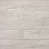 SPC Ламинат CronaFloor Wood 4/34 4V BD-1117-8 Дуб Осло 1200x180
