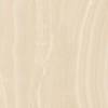 Керамогранит Kerama Marazzi Контарини SG631622R бежевый лаппатированный обрезной 60x60x0.9 фото 5