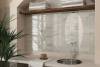 Бордюр Equipe La Riviera 25912 Jolly Tourmaline 1.2x20 фото 11