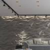Трековый светодиодный светильник Novotech Port Knof 358720 фото 4