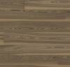 Паркетная доска Auswood Natural Old Ash 1200x150x10 фото 2