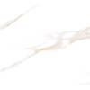 Керамогранит Ceradim Calacatta Regal Gold Белый Матовый 80x80