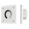 Панель диммер Arlight Smart 34774