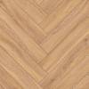 SPC Ламинат Aquafloor Space Parquet Light 4.5/43 4V AF4508PQL 610x122