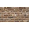 Керамогранит Rondine Group RHS London J85931 Sunset Brick 6x25