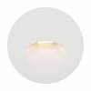 Подсветка для лестниц Maytoni Bil O015SL-L3W3K