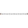 Светодиодная лента Led Strip 201129