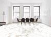 Керамогранит Maimoon Glossy Onyx Peach Glossy 60x120 фото 12