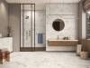 Керамогранит Ocean ceramic OC0000177 Breccia Rock Bianco 60x120 фото 4