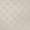 Декор Kerama Marazzi Бахия KMD3STA014GN 1 серый светлый глянцевый 9.8x9.8 фото 5