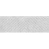 Декор Vives Omicron Citera Gris 25x75