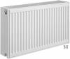 Радиатор стальной Kermi FTV FTV330500701R2Y 500x700 панельный тип 33