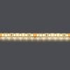 Светодиодная влагозащищенная лента Lightstar 420554 фото 2