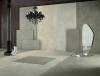 Керамогранит Kerlite Grunge Tiles Natural Musk 60x120 фото 8