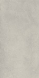 Керамогранит Italon Фоссил 610010004099 Грей Нат Рет 60x120